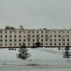 Фото от владельца Салаватский медицинский колледж