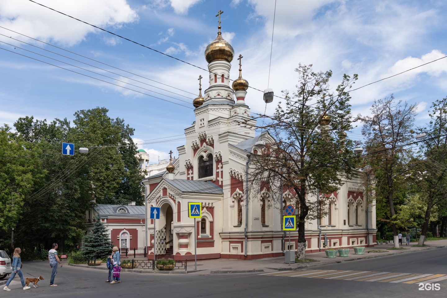 Храм всех скорбящих радость нижний новгород. Храм иконы Божией матери «всех скорбящих радость» (Курск). Церковь иконы Божией матери «всех скорбящих радость» (Благовещенск). Скорбященская Церковь Нижний Новгород. Храм иконы Божией матери всех скорбящих радость Нижний Новгород.