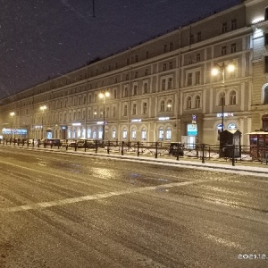 Фото от владельца Октябрьская, гостиница