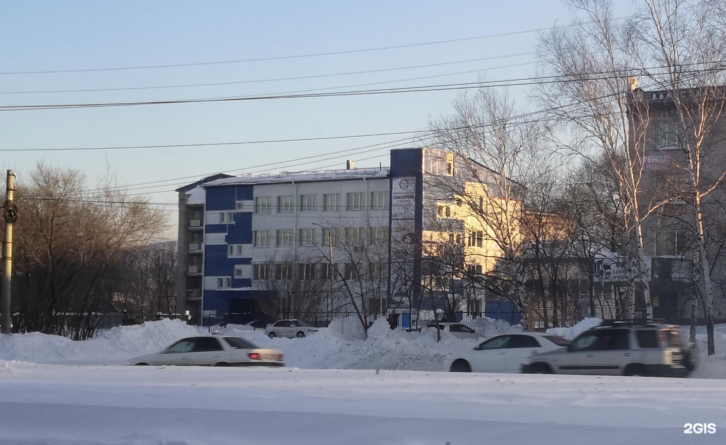 Колледжи комсомольска на амуре. Комсомольский судомеханический техникум. Техникумы Комсомольска на Амуре. Советская 26 Комсомольск на Амуре.