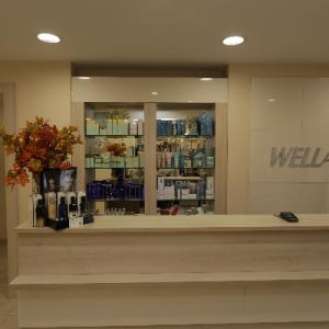 Фото от владельца Wella-lux, центр красоты и здоровья