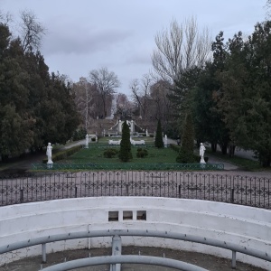 Фото от владельца Городской культурно-досуговый центр им. М. Горького