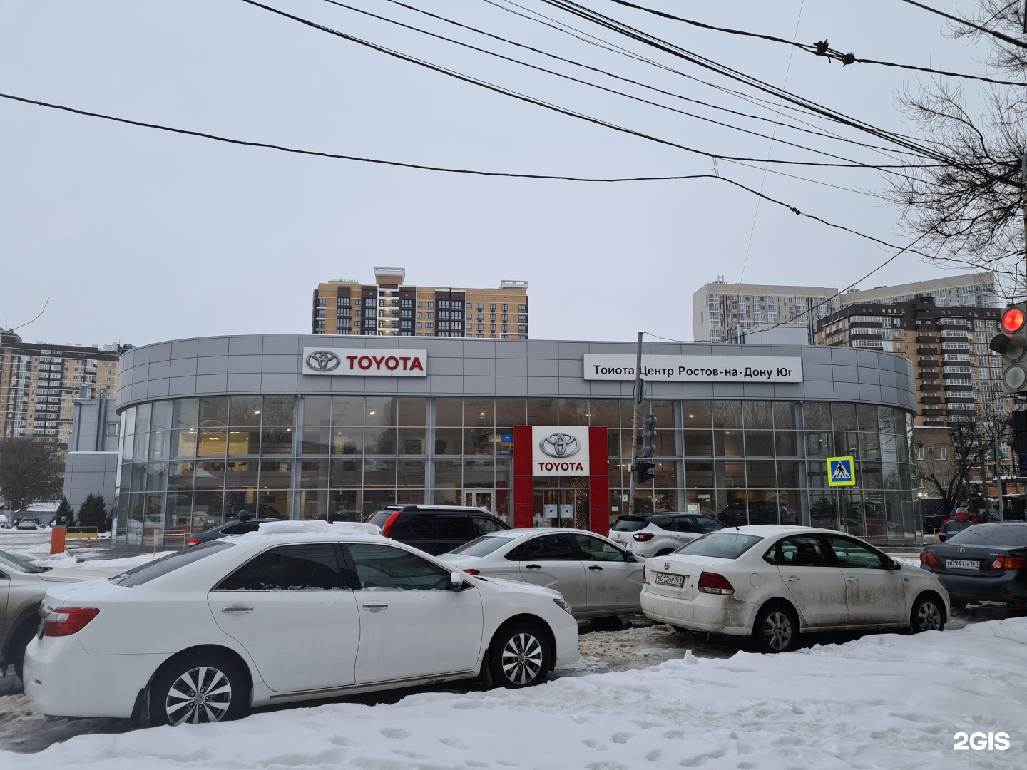 Тойота центр ростов на дону мечникова. Toyota Ростов-на-Дону Мечникова. Тойота центр Ростов-на-Дону Юг, Ростов-на-Дону. Мечникова 112 г Ростов-на-Дону. Тойота центр Ростов.