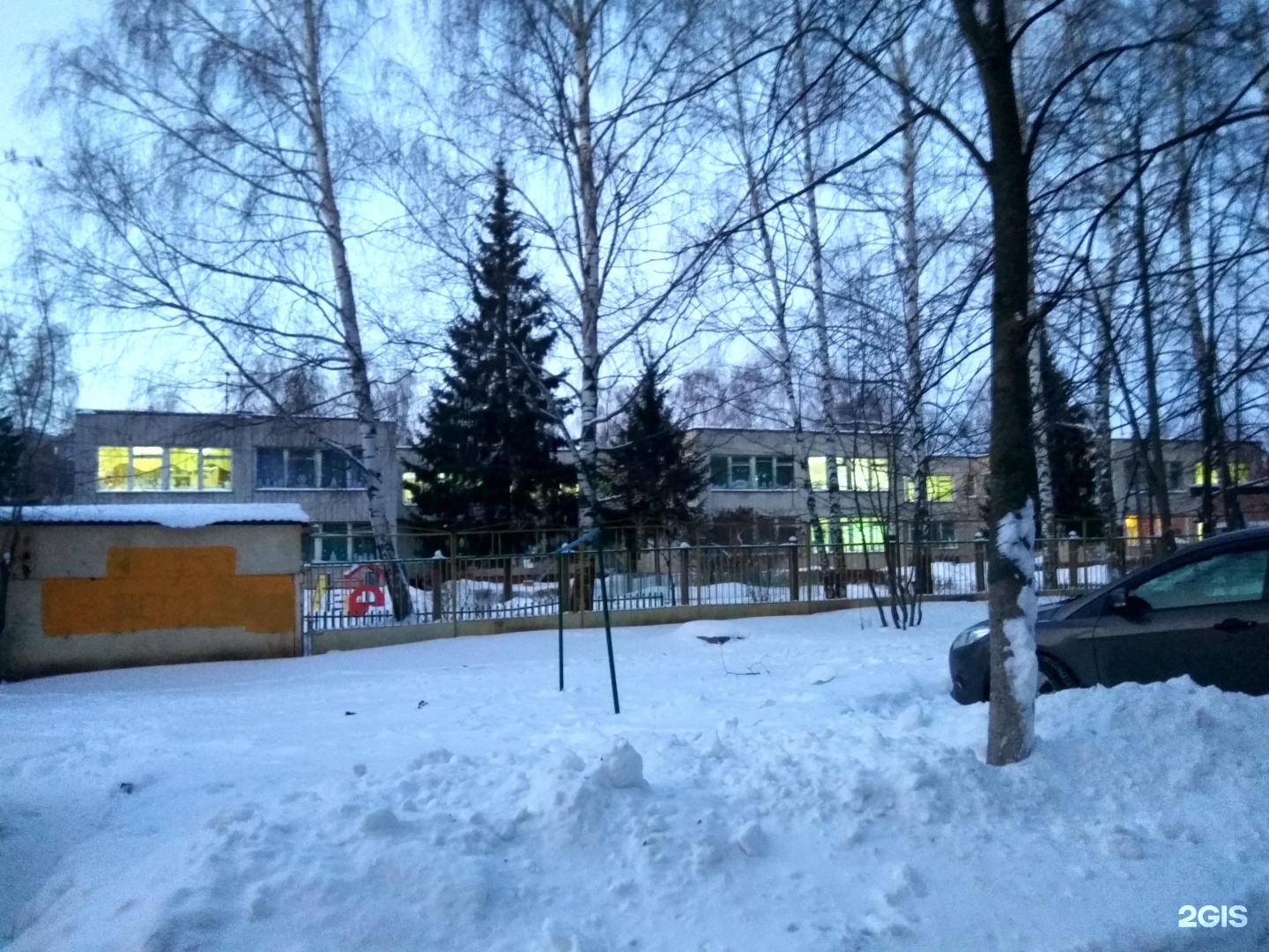 Павлово 42 красноярск. Егорьевск садик 4 микрорайон. Надым улица Полярная 10. Егорьевск 26 садик. Адвокат Киселев Надым.