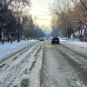 Фото от владельца Родина, молодежный центр