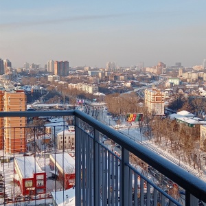 Фото от владельца Север, дискаунтер