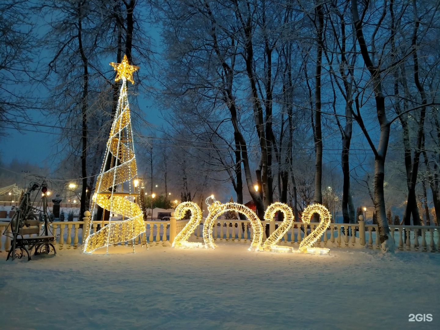 Подольск д. Парк Талалихина 2022. Парк Талалихина сказочный лес. Ретро ночь в парке Талалихина.