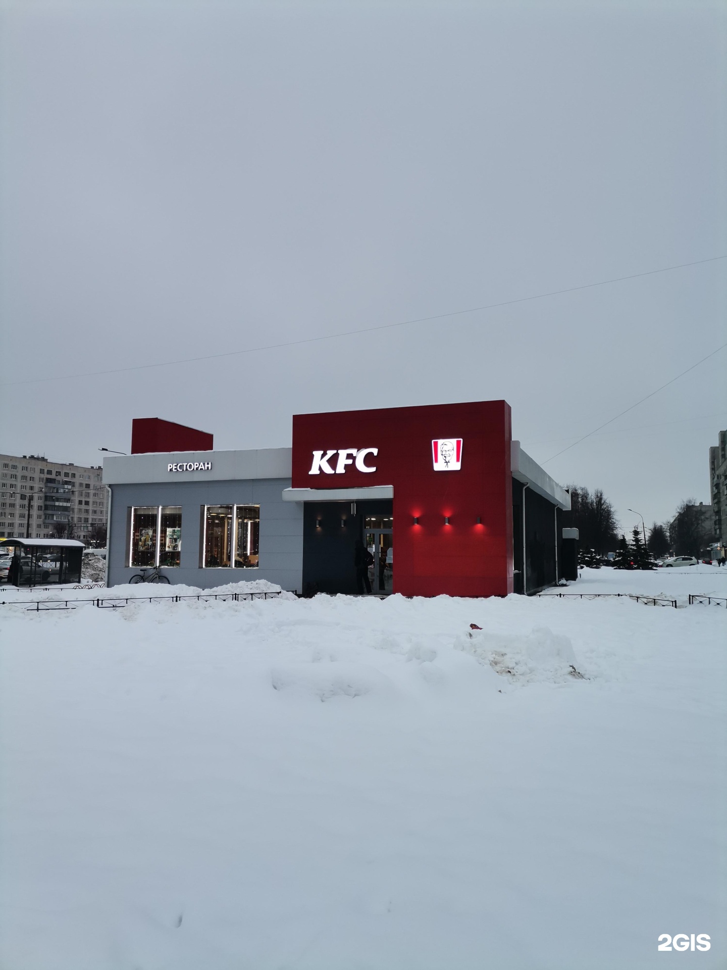 Метро проспект культуры спб. Культуры 21 к 1. Просп культуры 61. Аутлет авто. Пр культуры 61.