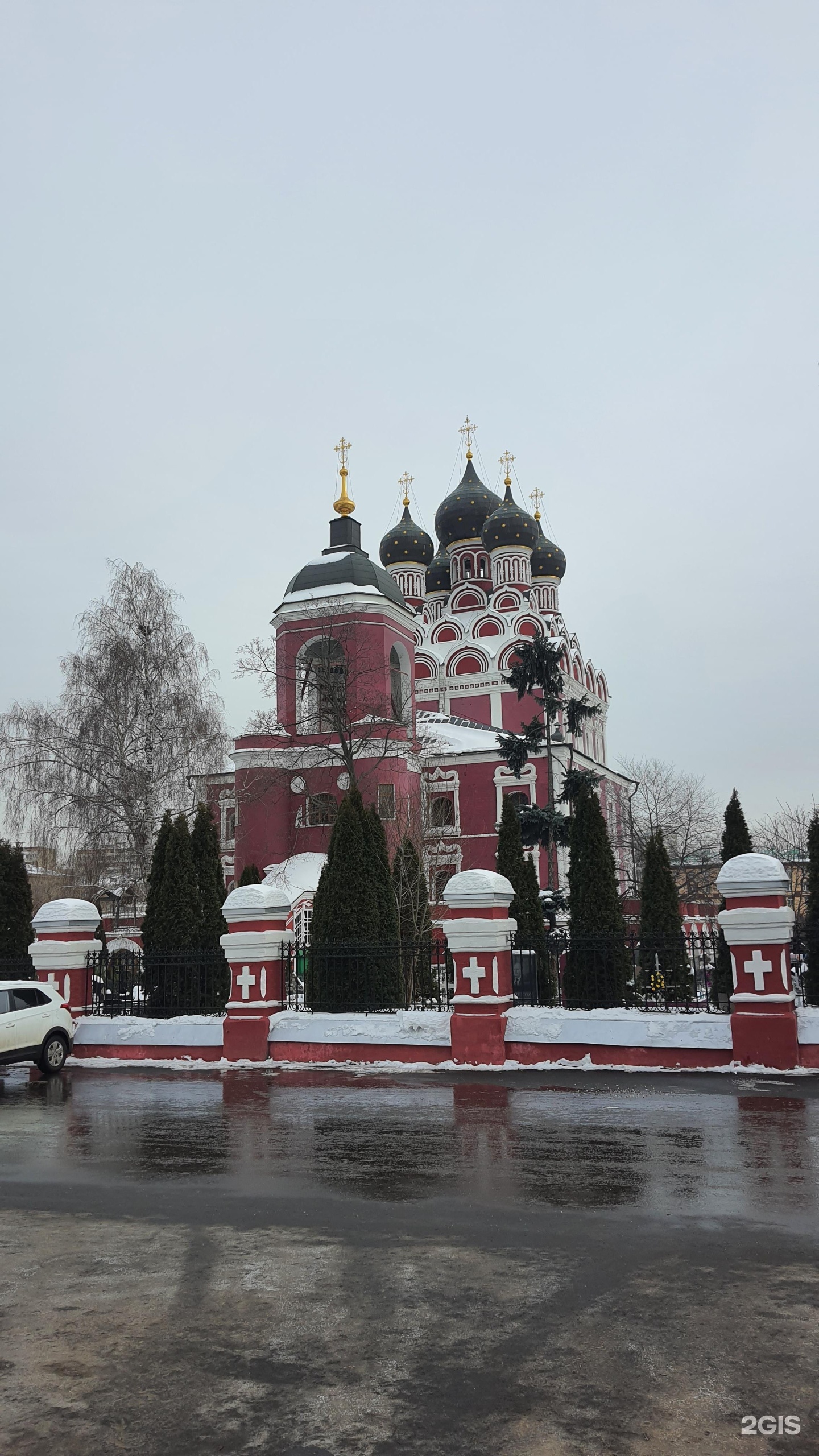 Алексеевское кладбище в Москве. Москва Алексеевское кладбище видео.