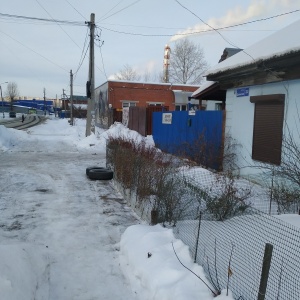 Фото от владельца Компания по ремонту автоэлектрики, г. Челябинск
