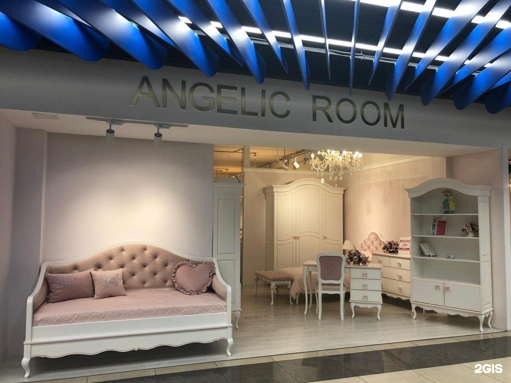 Angelic room детская. Ангелик рум детская мебель. Детская мебель в БП Румянцево. Angelic Room.