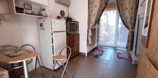 Краснодар: Гостевой дом Гости