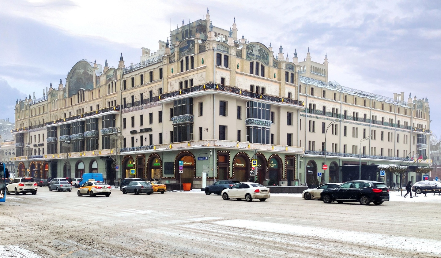 Отель метрополь москва лобби фото. Гостиница метрополь армения. Театральный проезд 2. Театральный проезд 2. Гостиница метрополь.
