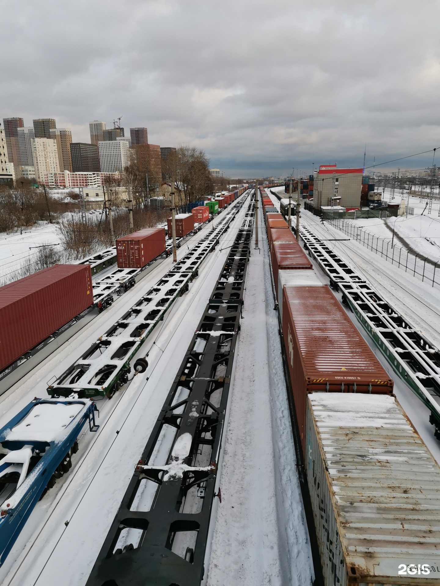 Моссельмаш москва. Станция Моссельмаш. Моссельмаш завод. Платформа Моссельмаш 90 год. Моссельмаш станция 2012 года.