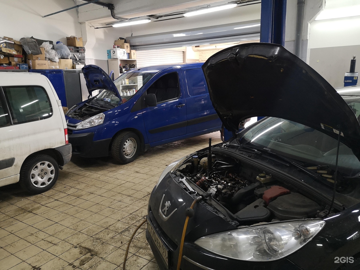 трио жуков автосервис. мр авто автовей. мега авто спб. трио жуков автосервис. автосервис жуково.