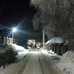 Фото от владельца Берёзка, продовольственный магазин