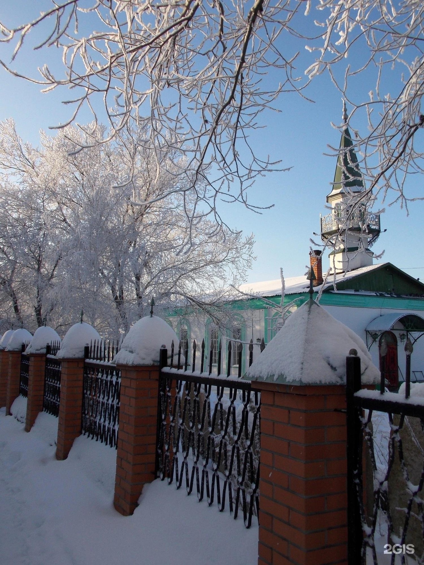 мы из петропавловска казахстан