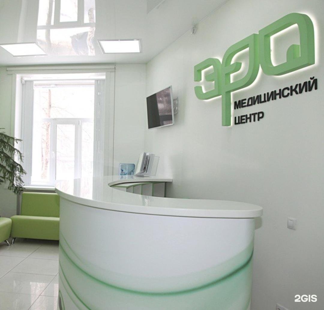 Алгоритм новосибирск медицинский центр. Внимание медицинский центр новосибирск. Алгоритм новосибирск медицинский центр. Многопрофильные клиники новосибирска. Медцентр индиго новосибирск.