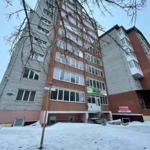 Фото от владельца Внедрение ЭнергоСберегающих Технологий, ООО, научно-производственное объединение