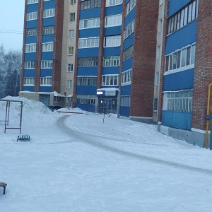 Фото от владельца Ампаро плюс, ООО, компания юридических и бухгалтерских услуг