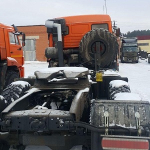 Фото от владельца Авто Глонасс, ООО