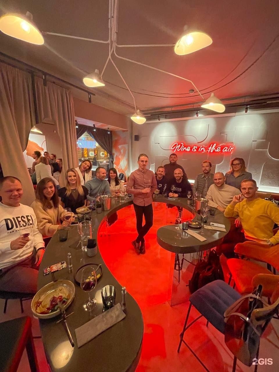 ресторан nine wines спб. 9 вайн. 9 вайн. 9 вайн. винный бар.