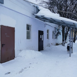 Фото от владельца ЯрРитуалСервис, похоронный дом