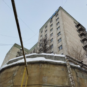 Фото от владельца Казанский (Приволжский) федеральный университет