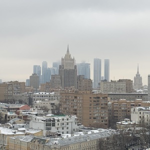 Фото от владельца Храм Христа Спасителя