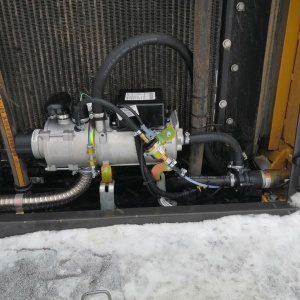 Фото от владельца АвтоГаз, центр установки газового оборудования