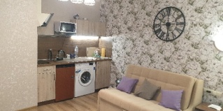 Саратов: Коттедж Zvezda village