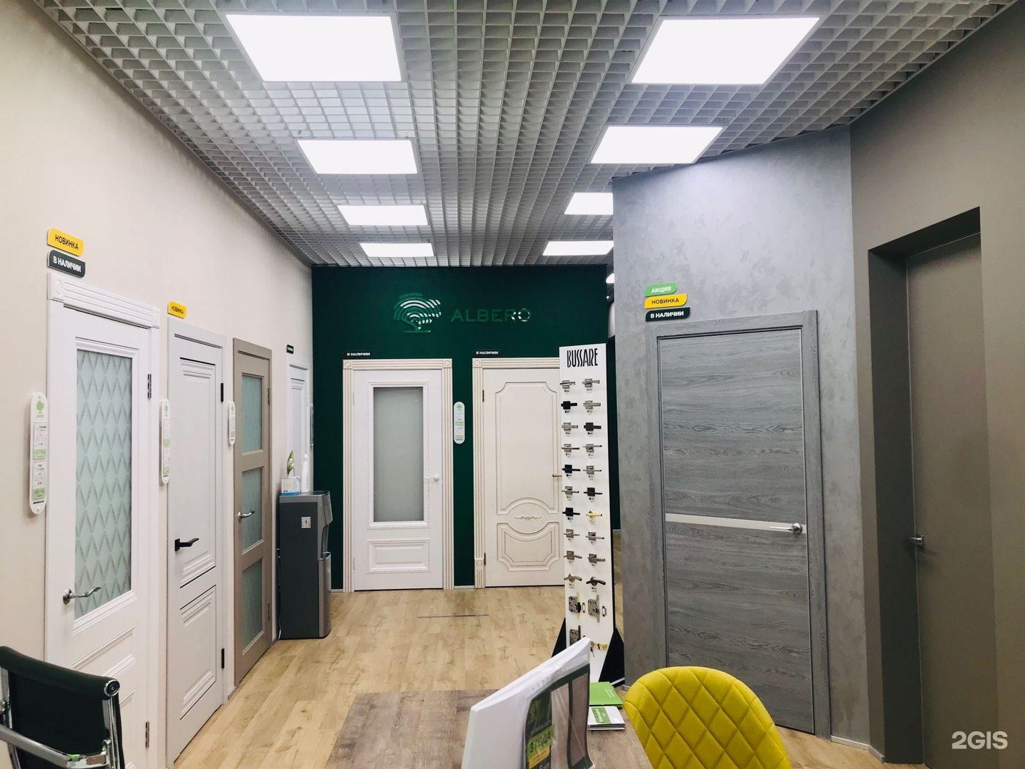 Люблинское поле тихорецкий бульвар