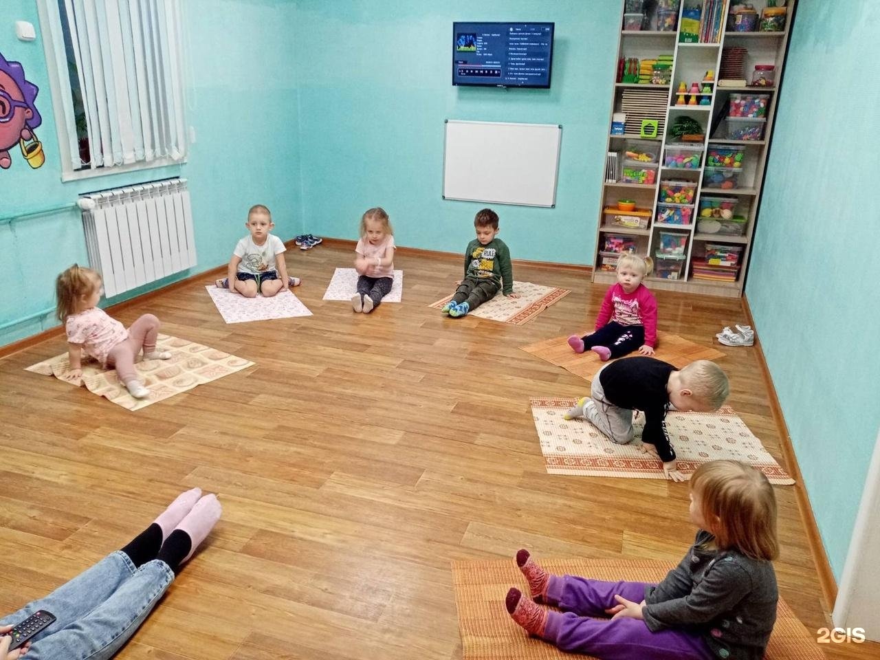 детский сад. Happy kids щелково этажи. частный детсад. иркутск частный детский.