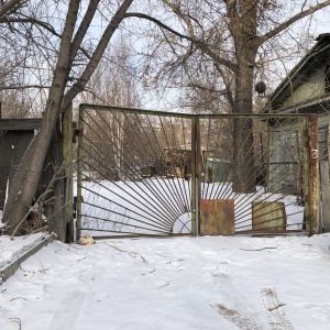 Фото от владельца Медовея, магазин