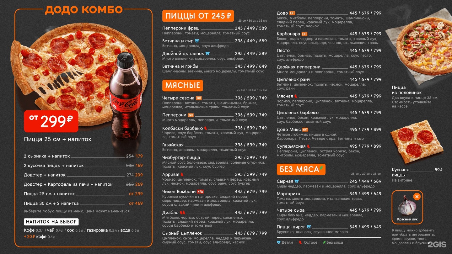 технологическая карта пиццы маргарита фото 114