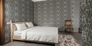 Пятигорск: Отель Дизак