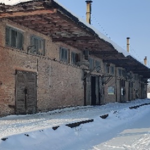 Фото от владельца Торговая фирма, ИП Гладких Г.П.