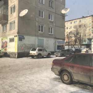 Фото от владельца Магазин автозапчастей, ИП Терентьев В.Г.