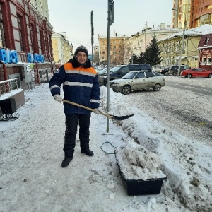 Фото от владельца Нужные Люди, компания