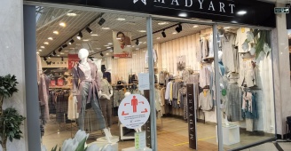 официальная одежда 2020. медиарт женская одежда екатеринбург. медиарт женская одежда екатеринбург. медиарт женская одежда екатеринбург. платье медиарт.