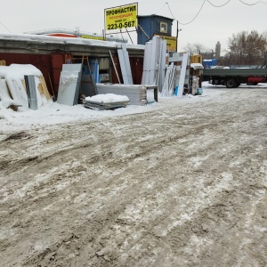 Фото от владельца МастерПласт, торговая фирма