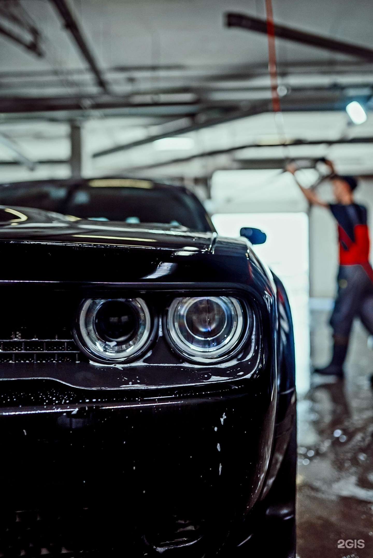 Mdrive logo. Test booster titan купить. Мдрайв. Mdrive logo. Мдрайв 34.