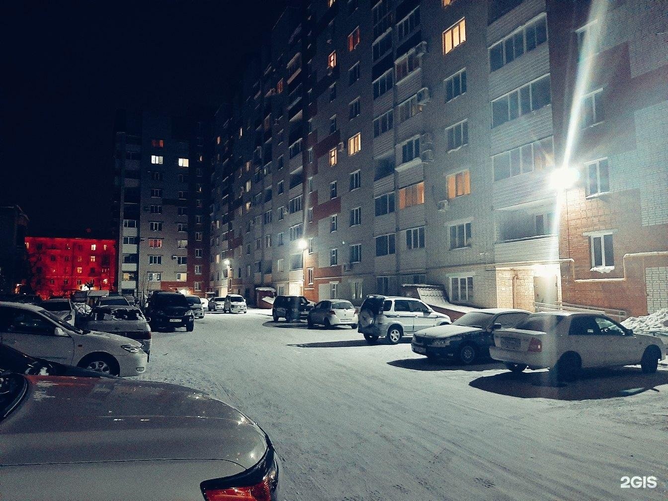 Энтузиастов, д. Астрахань улица савушкина 21. Тсж энтузиаст. Энтузиаст тсж лефортово. Тсж энтузиаст.