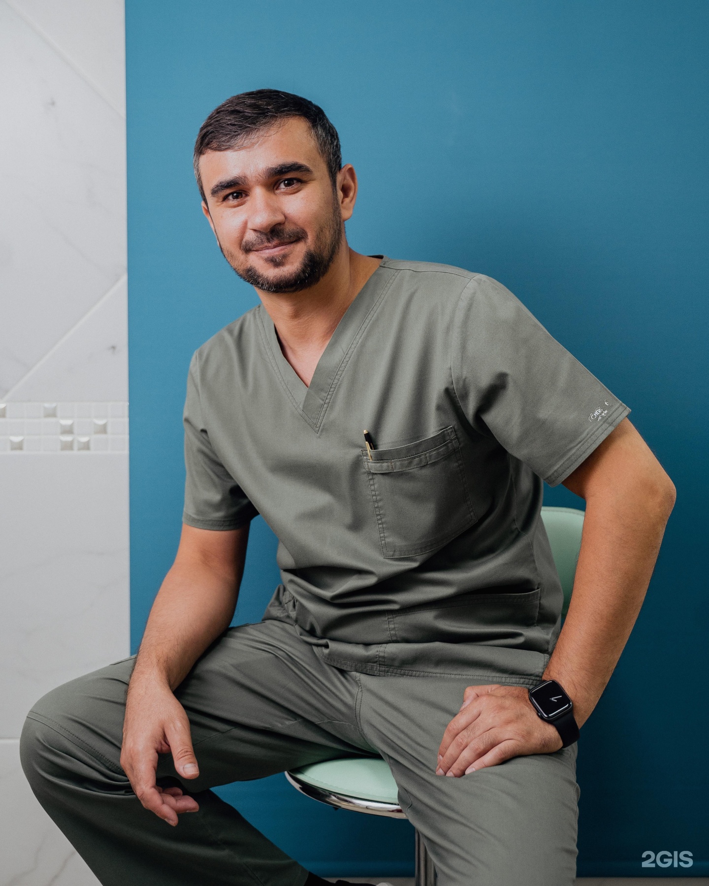 мацаев сергей валерьевич воронеж хирург. мацаевы воронеж доктор альбрехт. мацаев пластический хирург воронеж. халилуллин рустам ильясович пластический хирург. винчель роман владимирович пластический хирург.