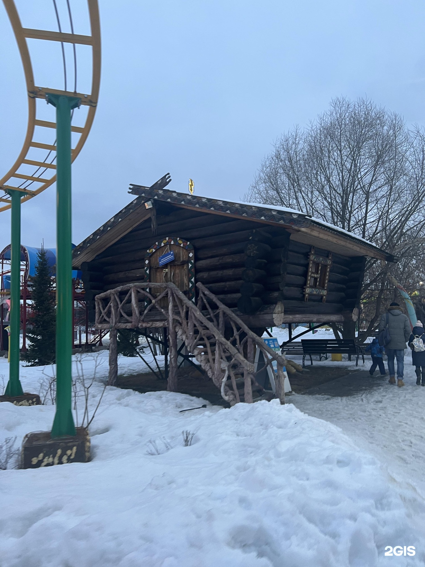 Сказка крылатское отзывы. Family Park skazka. Фэмили парк Самарканд. Семейная сказка Луганск. Сказка Крылатская ул., 18, Москва новости.