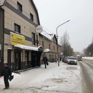 Фото от владельца Магазин мебельной фурнитуры, ИП Геращенко А.В.