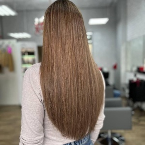 Фото от владельца Wella, студия красоты