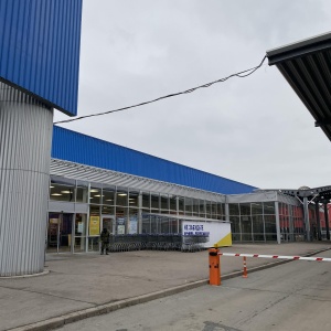 Фото от владельца Metro Cash & Carry, сеть торговых центров