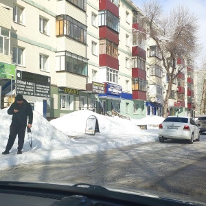 Фото от владельца Каменный цветок, сеть салонов памятников и ограждений