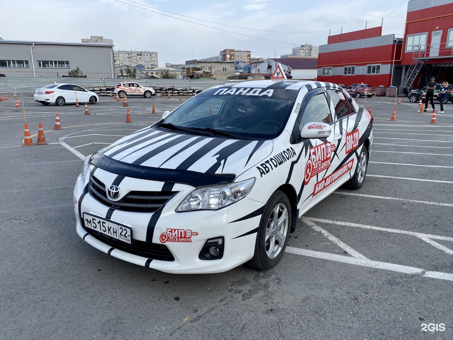 Бип автошкола барнаул. Бип Балтийская 78. Автошкола Бип. Автошкола Барнаул. Директор автошколы Бип Барнаул